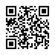 QR Code for 1CcFyP1JYRpoeAz456m85dz1GTwdDGRUfn