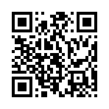 QR Code for 1CcFyiroQSC9RHpAvaKcXt7BJdEtcM4DwC