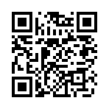 QR Code for 1CcG52BA2FaBFQwpHXBhznVmKa3nDURAAP