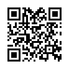 QR Code for 1CcG57GsyE3PVdUhs95YXSo2HDtAeG7vCH