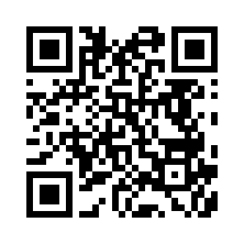 QR Code for 1CcG5SWQPnHXbw2TSB2WpnM9iviUs5KMBi