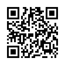 QR Code for 1CcG7TMvifXDiL27TNir6fLiySfAgM3yvc
