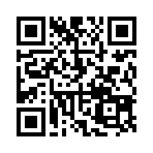 QR Code for 1CcG7c54fGnMfaRHtxeGGSSRE7u4XxbefA