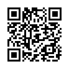 QR Code for 1CcGB7YJ2fa6RF56wp9wM33SLWLpdRHku1