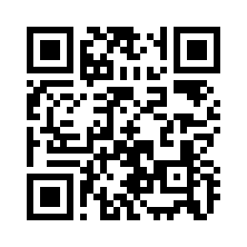 QR Code for 1CcGC2fAxEmhupExp8TgbWQtD5JZ6Puudn