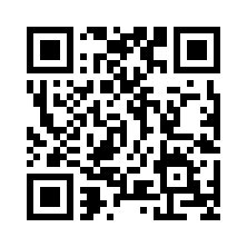 QR Code for 1CcGDHB9MPVahtR1HNvy3K8NWghmtSGPsh