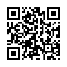 QR Code for 1CcGFqPoKBVRutbyeg93C8sa7sRidHnr2V