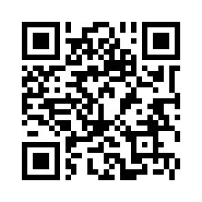 QR Code for 1CcGJzSsd9vGUMhHtV31zRFedLhPtx5SCW