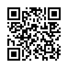 QR Code for 1CcGLHAdim4wPKXPvAjgQ5ZwpYAbML4zxa