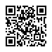 QR Code for 1CcGMsXuURLdrLY6gLSgBy5oUeJCxJJQhx