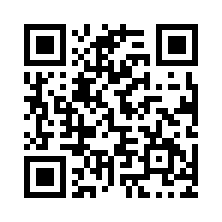 QR Code for 1CcGMwxJAJKdQQ4dJrPBCDUtzBEVPrwNRe