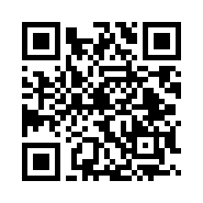 QR Code for 1CcGQ52dMbUjimkXFZWGQT4fvFCFwJVmEj