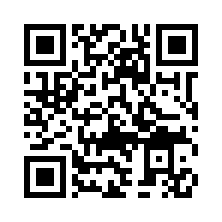 QR Code for 1CcGQoPdPyTewWKtHJJ1qxGSfBcXk8VoqQ