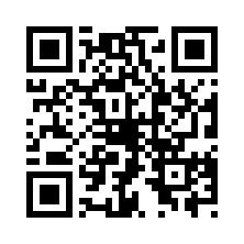 QR Code for 1CcGVcEtnBCHiERKFtrvBzA6ThUofVZdf7