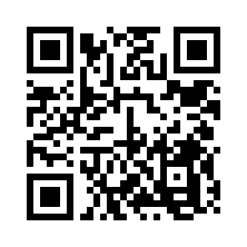 QR Code for 1CcGVdaeFDJ5PMjgnDvQGPF2R5ziKiWZb1