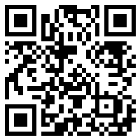 QR Code for 1CcGWbeKvJfqa5WL5MLM1MrFpVhu19CSdj