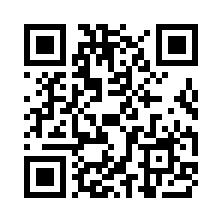 QR Code for 1CcGXhfLEXebqzMAj8ZKgKSTGcSFTjm7h5