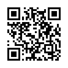 QR Code for 1CcGZ6msRayujDWmtSStzGRT1aeEn1mPCP
