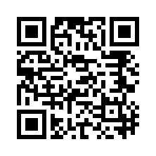 QR Code for 1CcGayXwXnDDfutFeU4bSSonSZafYPZsm7