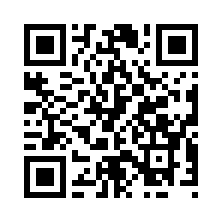 QR Code for 1CcGcXcq8xGj8zyAFaBkBW6xKGSitWbWZb