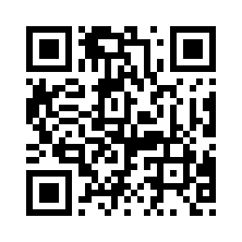 QR Code for 1CcGdwiYLYW74fy1RaaJSbXMNx87D1Qvm7