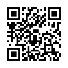 QR Code for 1CcGeFS7S3us2ULDahcCB2VDLKS6eNjSit