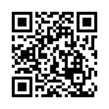 QR Code for 1CcGi59KYCEM7rSC7rqtZXioWFQNoyjXfF