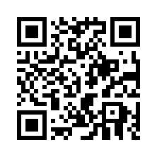 QR Code for 1CcGipa4behsTCMs2rrLZQEaAcjoykXL7q