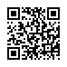 QR Code for 1CcGkNxBmkoAXvVQG1cvCAorLAnoWTrtPL