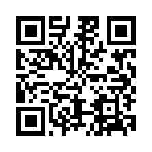 QR Code for 1CcGnNRXMB6mfkMWL3WprqF9fRoFpL2ayS