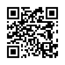QR Code for 1CcGnhgjbGZjDkWEihfdboC17sP9fAWMeB