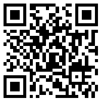QR Code for 1CcGo1aRtKPto7kcShdSbYvA7tXNgSpWmS