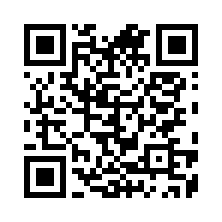 QR Code for 1CcGoLppoLTiSvkxW8BUZjoBvNW31iKQmk