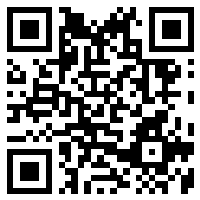 QR Code for 1CcGpvSu2PWNZS2ZKodNNeYADqZuAVNaSk