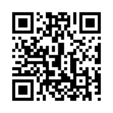 QR Code for 1CcGqq5rkm4R5MDW5NgiRs4CftDXUezE3f