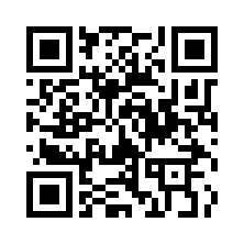 QR Code for 1CcGscALz53C96DpRdnwENTYq4PFSiSGf7