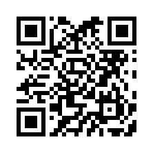 QR Code for 1CcGtTYXVowRQrDteUeckhCdNaESgeucwb