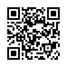 QR Code for 1CcGvTmANC99f2DLWT7pSH5ArEL7PEJdxd