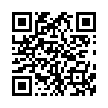 QR Code for 1CcGx7nG2EhcYFfWC4gKiHotneFvfjpmek