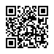 QR Code for 1CcGxJE5Fotvxw72TkfKvXfqiVSpWZZCCo