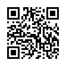 QR Code for 1CcGxQkL4SYNJ1bLXYoCbMB9W8s9WsibYT