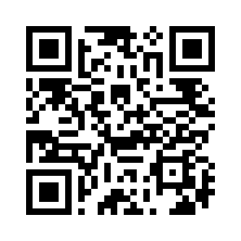 QR Code for 1CcGy6dZU2vdVY9WB4nNEc1a9nitAvo3ZH