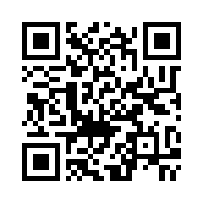 QR Code for 1CcGyT8zvVHWRNDdU2te8FSBhpRoZr88Yw