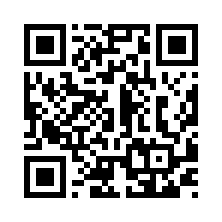 QR Code for 1CcGyZpycPcaXfmdMKUPHAxkc42zFpJ32y