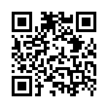 QR Code for 1CcGz3dvyWmunJE9MkvVgwXSTeMftBJypz