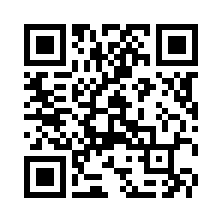 QR Code for 1CcH1MBnhvAgVk15NfRLmJit6AXpjGT7Tw