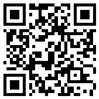 QR Code for 1CcH2TQ9bTT9c9a2oPRnnraYobBNdAKthD