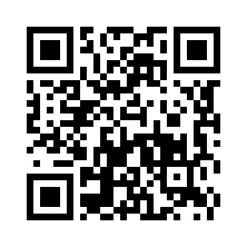QR Code for 1CcH2ZHV6cHsPuYBfaJWAWeWScKctDcP3k