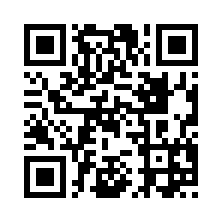 QR Code for 1CcH3YGHSgbnspdkv4BGAW6vEhAnD6UY5p