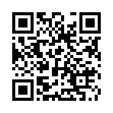 QR Code for 1CcH46aQ3XxYvzEVU7TYj3rYoZK6UXHaA6